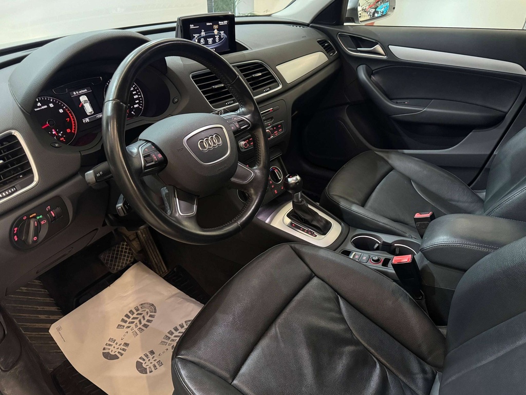 Autoscout Image 23