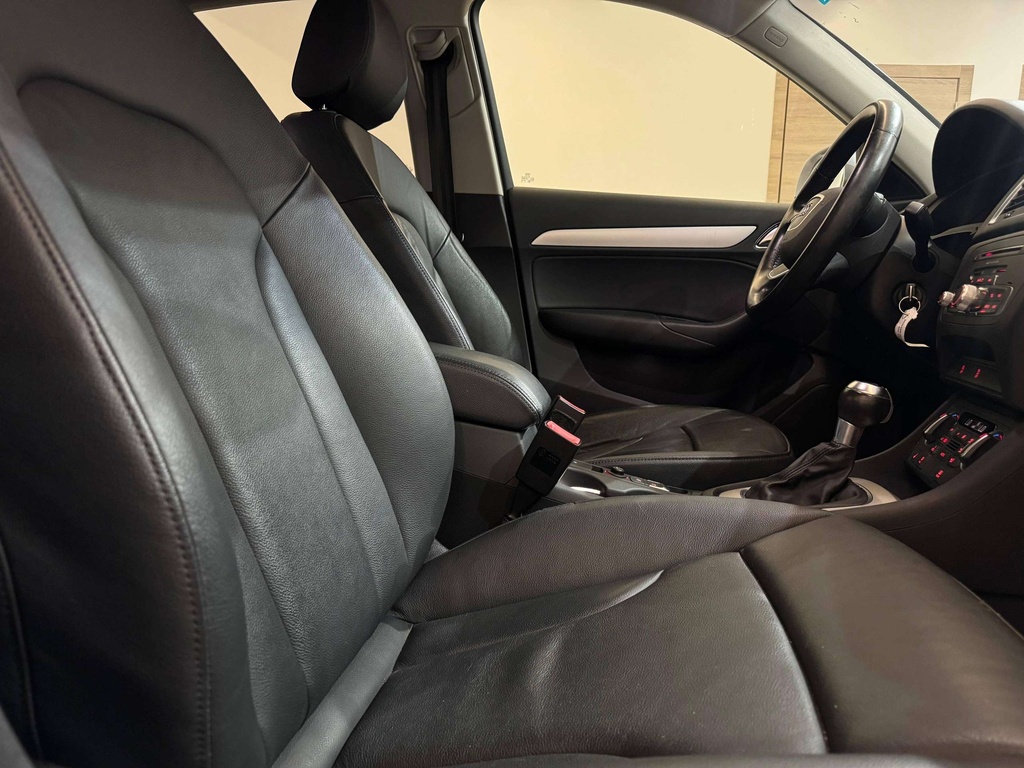 Autoscout Image 24