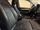 Autoscout Image 24