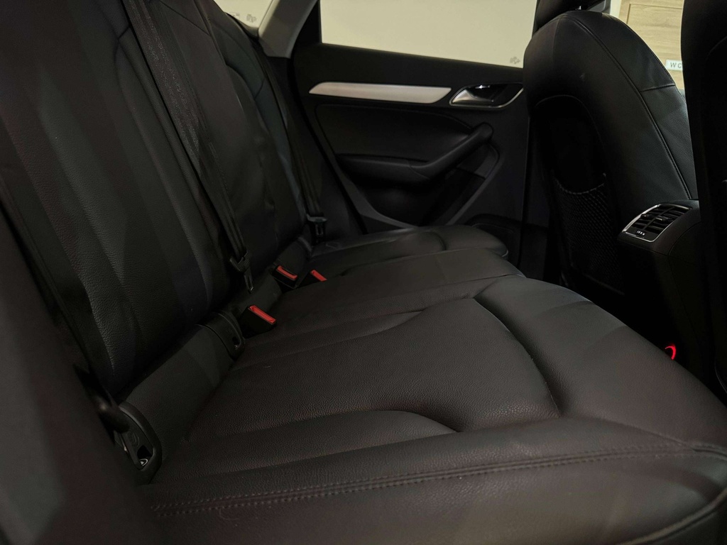 Autoscout Image 25