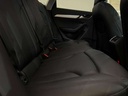 Autoscout Image 25