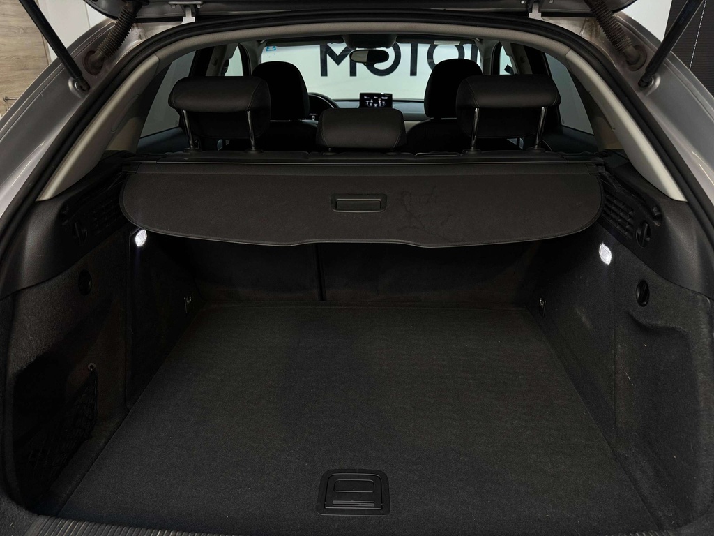 Autoscout Image 26