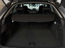 Autoscout Image 26