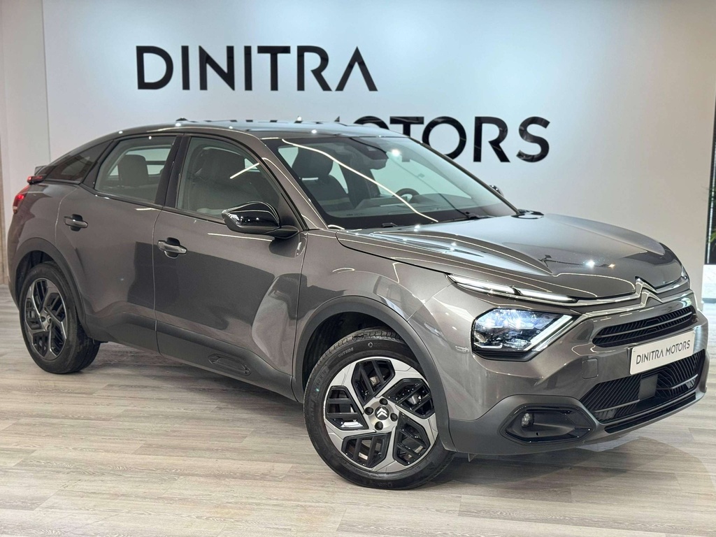 Autoscout Image 1