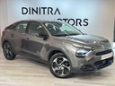 Autoscout Image 1