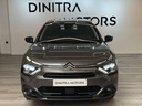 Autoscout Image 2