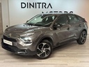 Autoscout Image 3