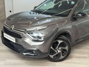 Autoscout Image 4