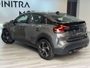 Autoscout Image 5