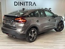 Autoscout Image 7