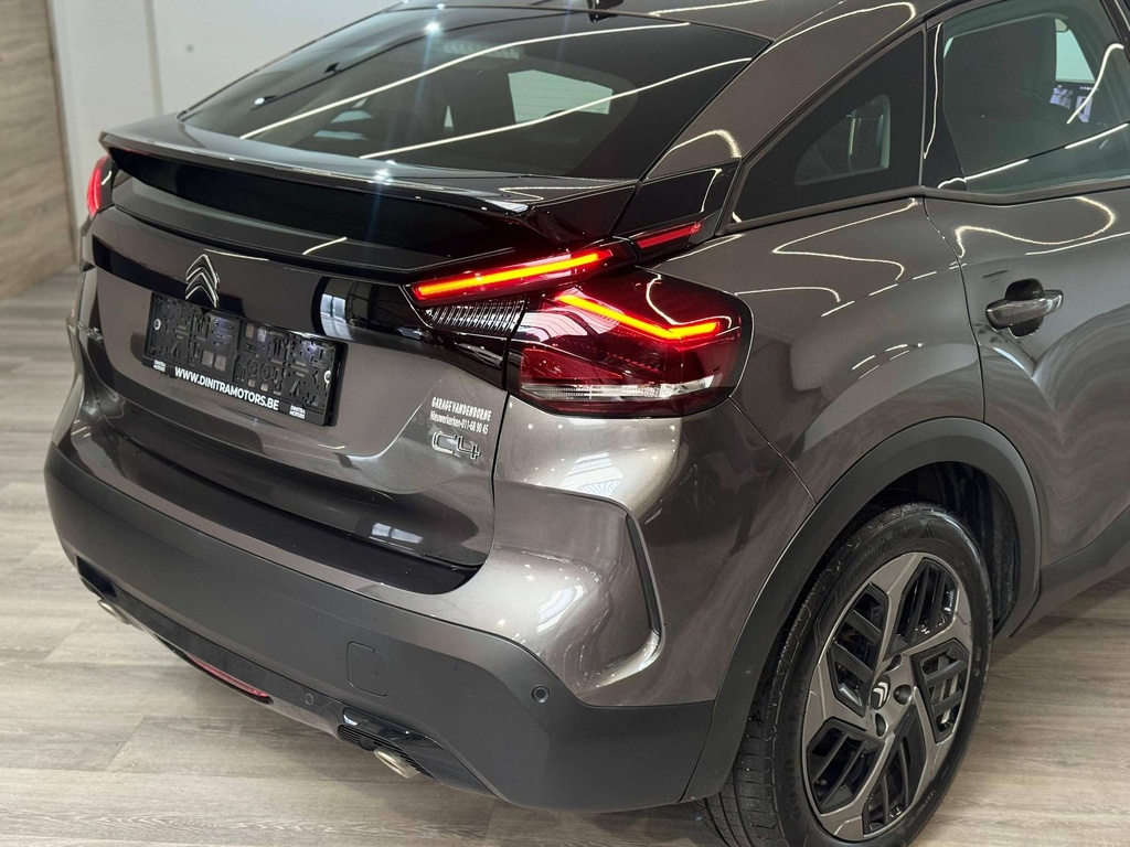 Autoscout Image 8