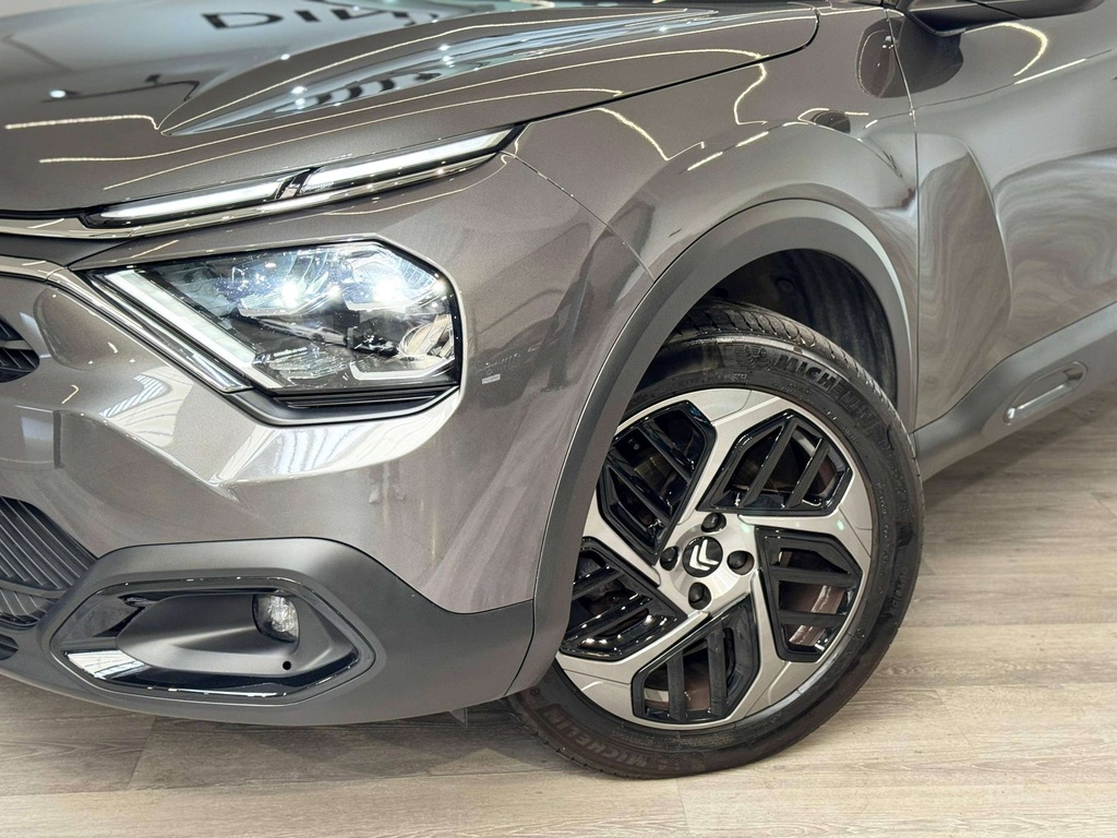 Autoscout Image 9