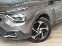 Autoscout Image 9
