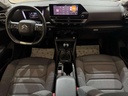 Autoscout Image 10
