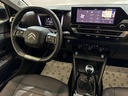 Autoscout Image 11
