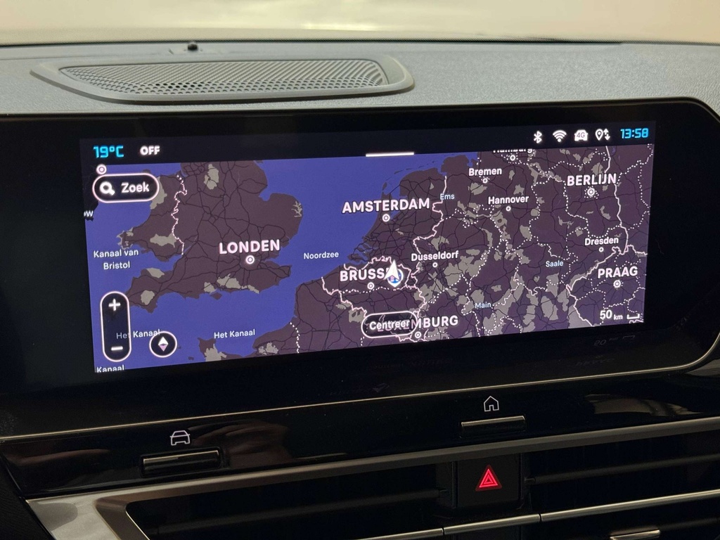Autoscout Image 12