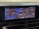 Autoscout Image 12