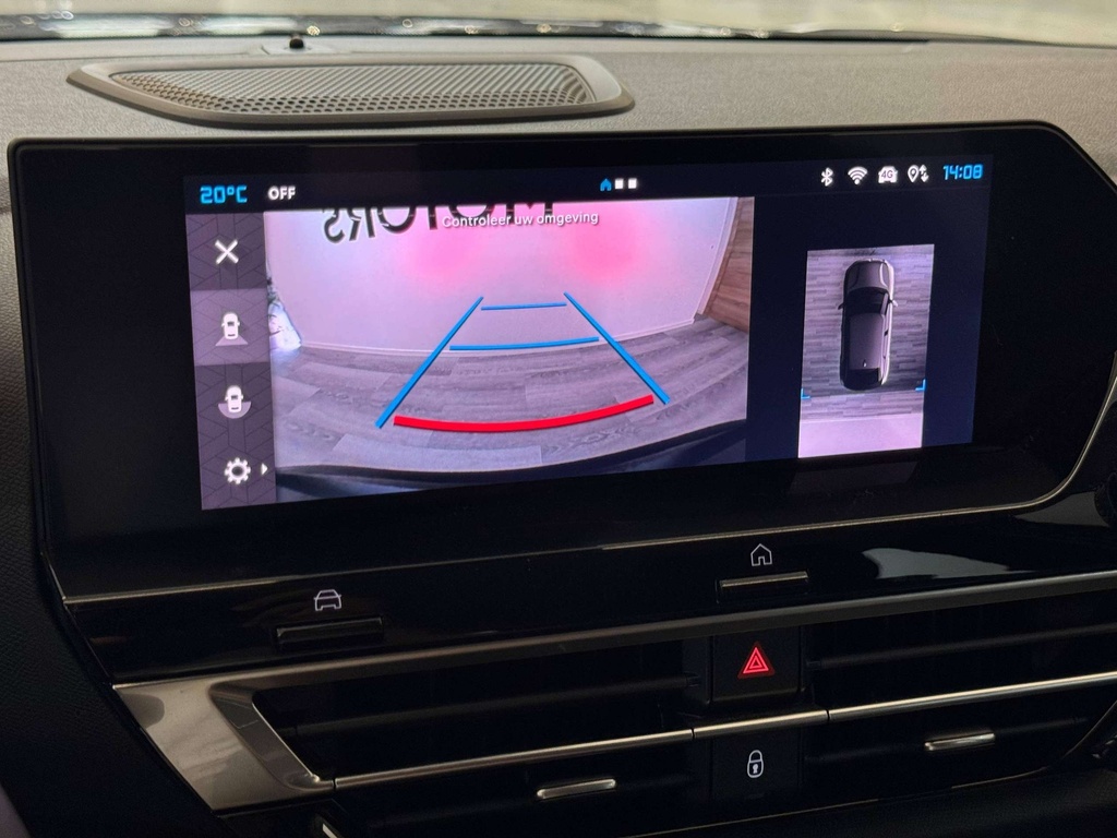 Autoscout Image 13