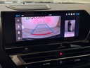 Autoscout Image 13