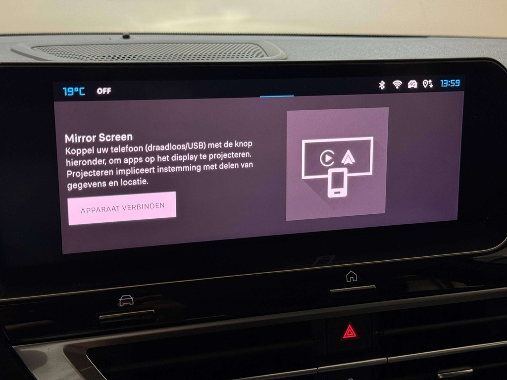 Autoscout Image 14