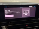 Autoscout Image 14