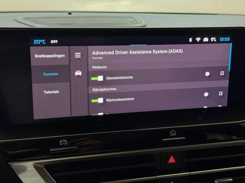 Autoscout Image 15