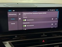 Autoscout Image 15