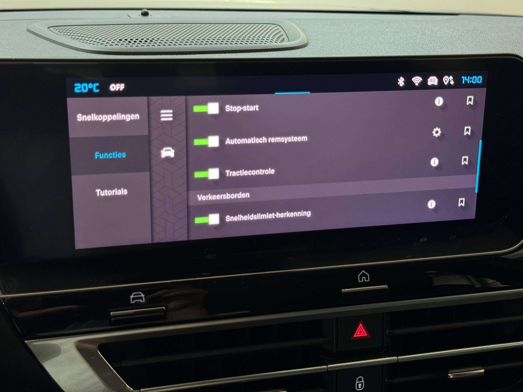 Autoscout Image 16