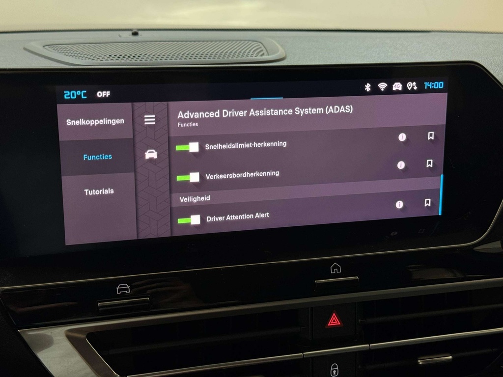 Autoscout Image 17