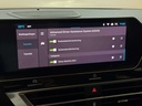 Autoscout Image 17