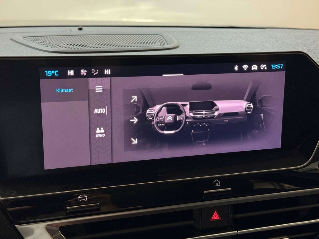 Autoscout Image 18