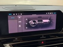 Autoscout Image 18