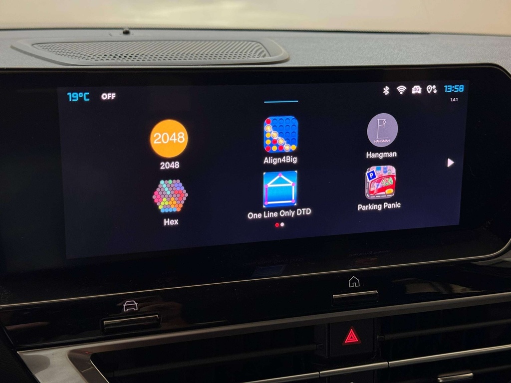 Autoscout Image 19