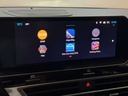 Autoscout Image 19