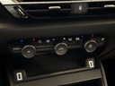 Autoscout Image 20