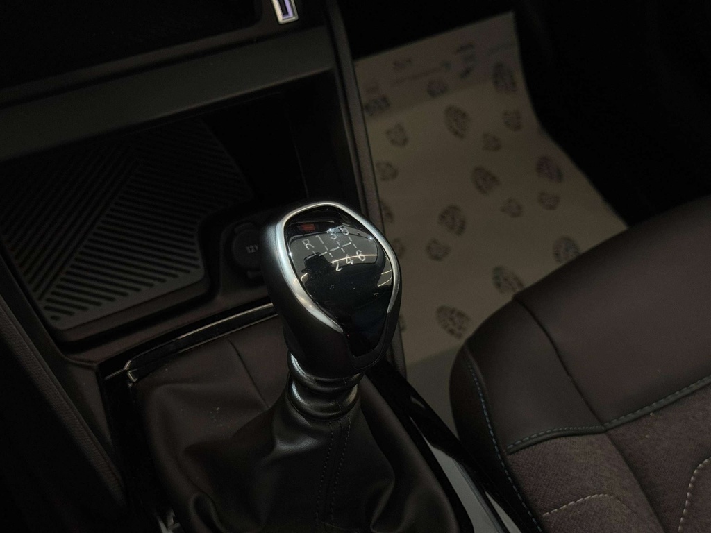 Autoscout Image 21