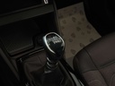 Autoscout Image 21