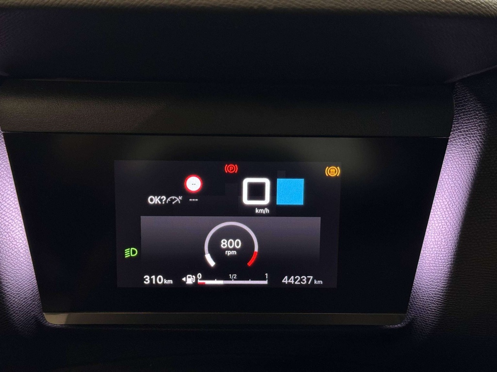 Autoscout Image 22