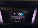 Autoscout Image 22