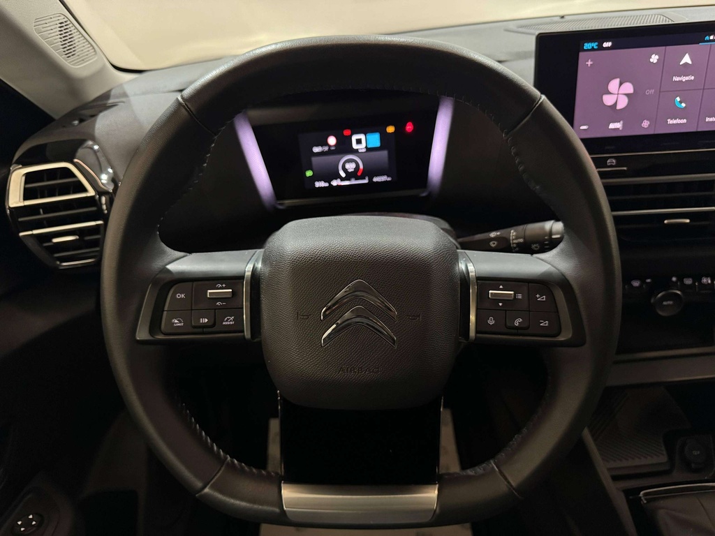 Autoscout Image 23