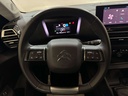 Autoscout Image 23