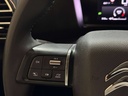Autoscout Image 24