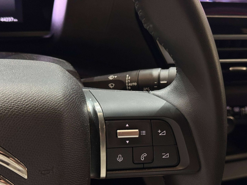 Autoscout Image 25