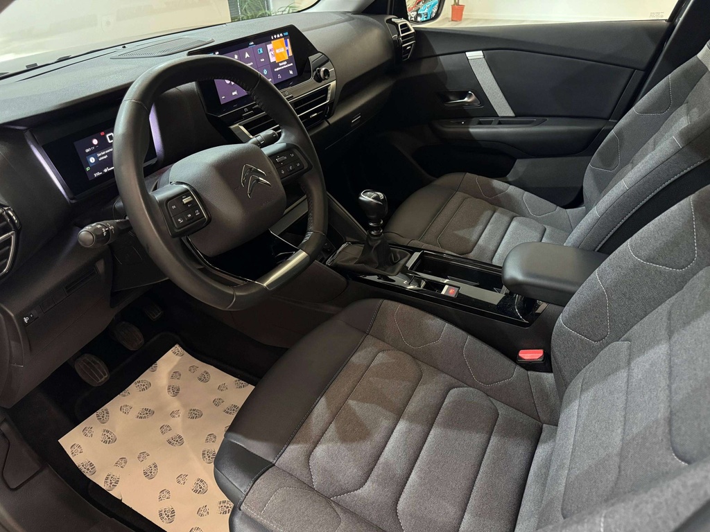 Autoscout Image 26