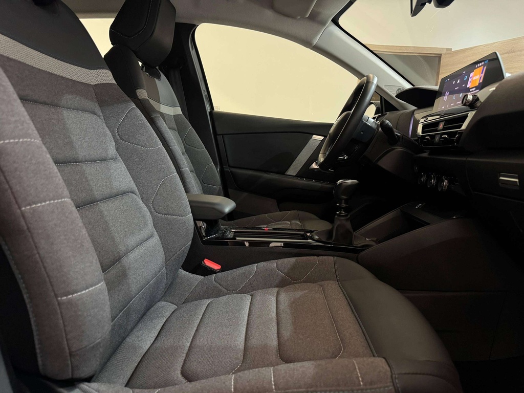 Autoscout Image 27
