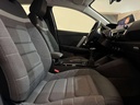 Autoscout Image 27