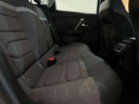 Autoscout Image 28