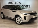 Autoscout Image 1