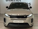 Autoscout Image 2