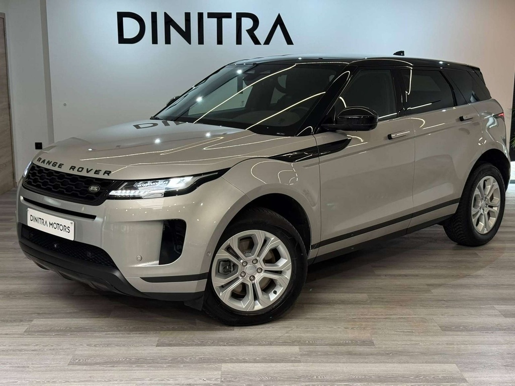 Autoscout Image 3